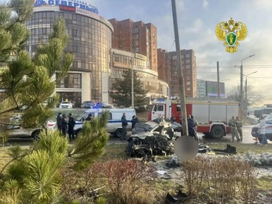 � ��� �� ��������� ����������� ����� ����������� � ���� ����������