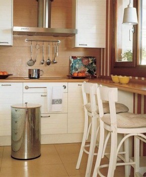 ��� ������� ��������� ����� �������������� � ��������