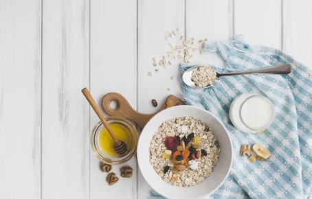 ������� ��������, ������� �������� ��� �� ���� ����