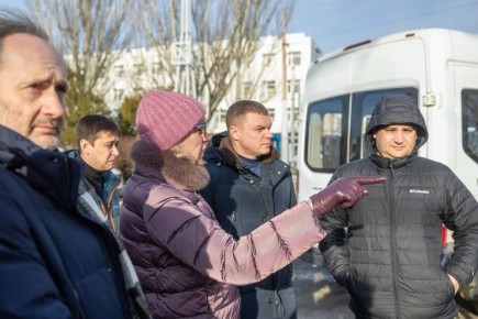 ������� ������ � ��������� ������� ������� ������ ��������� ��������� � ����������