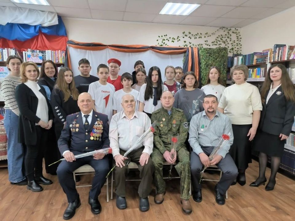 � ���������� ������� � ������ ������������� ����� ����������� ������� ��������� �������������� ��� ��������, �������, �������� ������!�