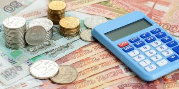 Новый подход к заработной плате: почасовая оплата труда и ее последствия для российских работников