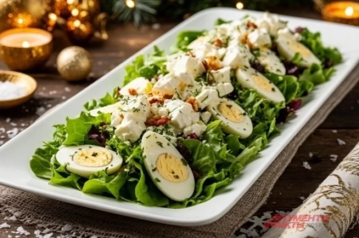 Как красноярцы стали виновниками коммунальной катастрофы