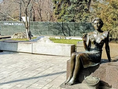 ���������� �������� ������������� �����-����� � ���������� ����� ��������