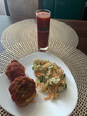 ������ �������: ������ � ������� ������