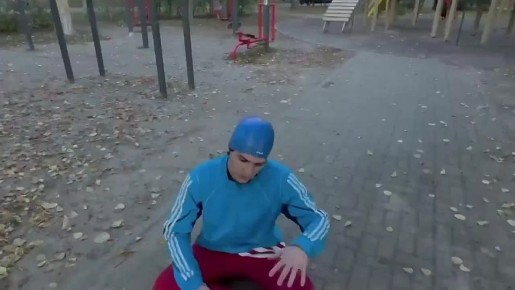 ���������� ��� ���� ���������� � ������� � ��������� ������ ����� � ������