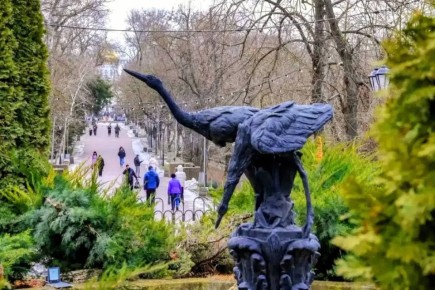 ���������� ���������� ������� �������� ������������� �����-����� � ����� ��������