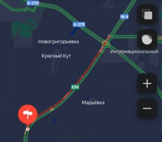 11-������������ ������ ������������ �� ������ �-4 �����