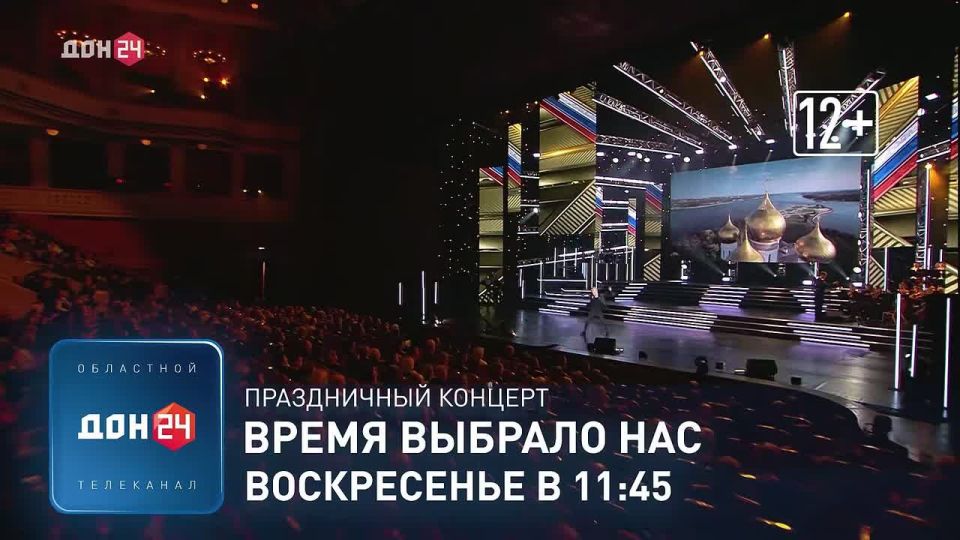 ������� �� ��� ��������� ��������� ������ ������� ���!� �� ���� 24�