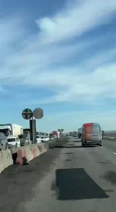 �� ������ �-4 "���" ����������� ������ �� �������� �� ����� �� ����