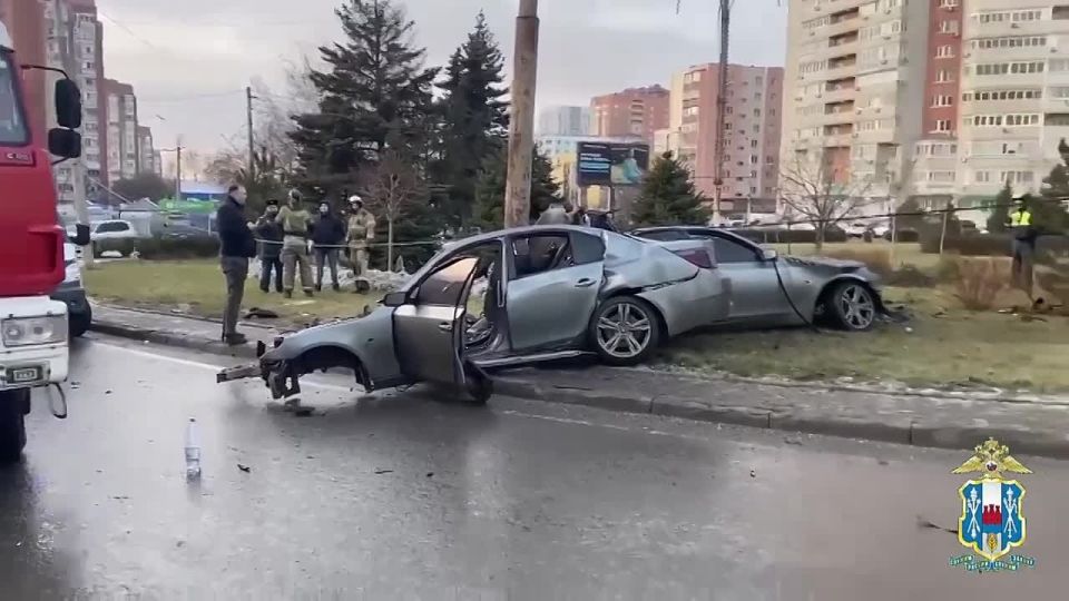 �� �������� ���������� ������ ��� �� ����� ��� ������� ����������� ���������� �� ��� ������ �� ���������� ������� � ��������� ��� �������-����� ������� ���� ���������� � ���� ���������� ���������� ���������������� ����������...