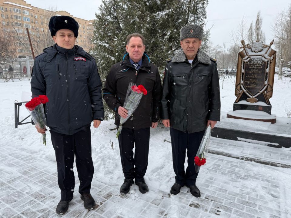 ����������� ����������� ��������� ����� � ������������� �������� � ������ � �������� �����������