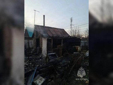 � �������� �� ������ ����� ���������� �������