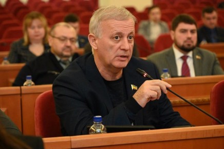 ������� ���� �������: �� ��� �������, �� ��� ���������