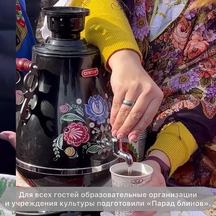 ������� � ������� ���� � 20 ��-���������� �����, ������ � �� ������ ��������� ����