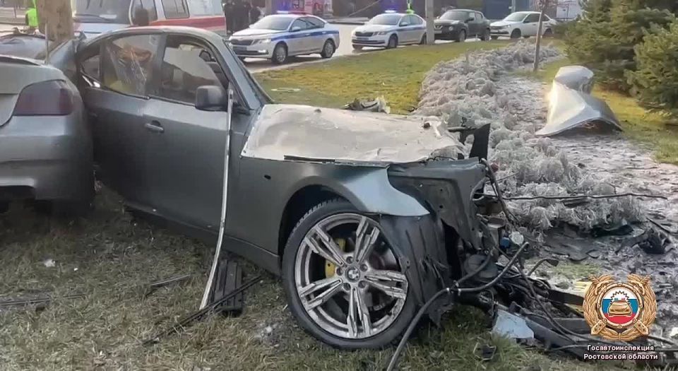 �����������-����������� ������ ������� � ���������� ���������������� ���������� ������ �� ����� ��� � ������ �������-��-����