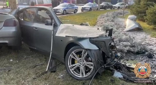 �����������-����������� ������ ������� � ���������� ���������������� ���������� ������ �� ����� ��� � ������ �������-��-����