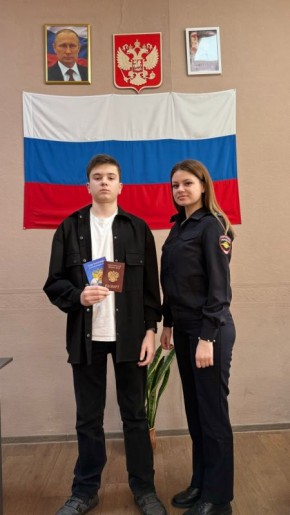 ��������� ���������� ������� ������ �������� ���� ���������