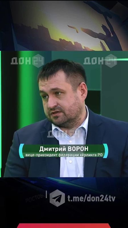 �� ���������� � �������: ��� � ���������� ������� ������� �������� ��� ������ ���� ������