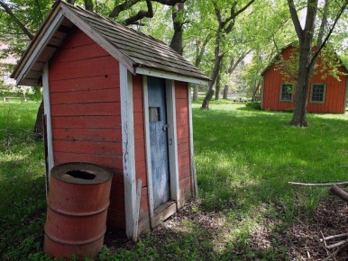 ����������� ������� ��� ������� �������: �������� � ������ �������