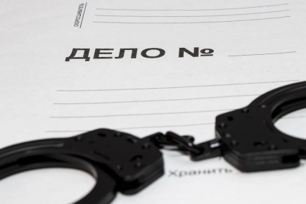 ��� �������� ������������� ���� �� ���������� ������� � ���� �������� �� ����