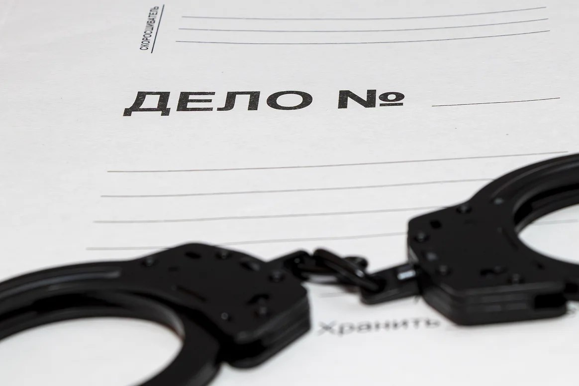 СКР проверит расследование дела об отсутствии ремонта в доме культуры на Дону