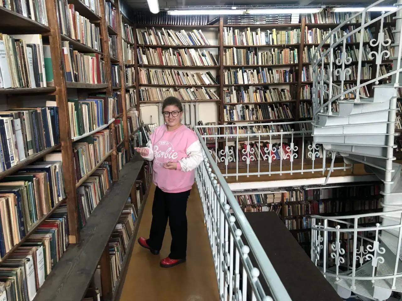 Юрий Слюсарь: Вручил на этой неделе награды за мужество лауреатам Всероссийской общественно-государственной инициативы «Горячее сердце» Юрий Слюсарь: Вручил на этой неделе награды за мужество лауреатам Всероссийской общественно-государственной инициативы «Горячее сердце»