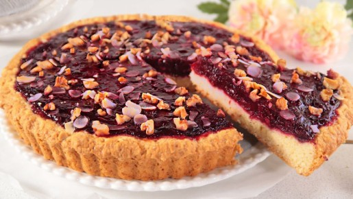 �������� ����� �� ����������� ����: ������� ������ ��� ������������� ��������