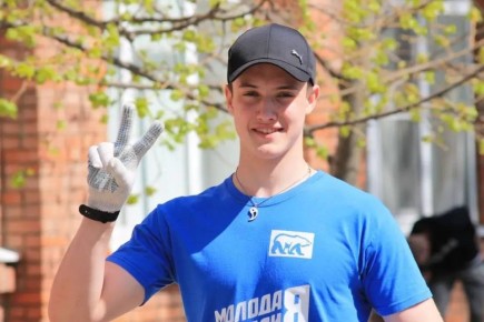 ���� �������: ������ �� ���� ������ ������� �� �������� ��������� ������������� �����������-��������������� ���������� �������� ������