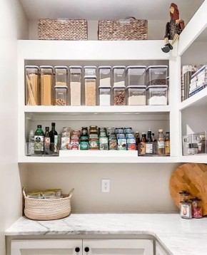 9 частых ошибок в организации кухонного пространства