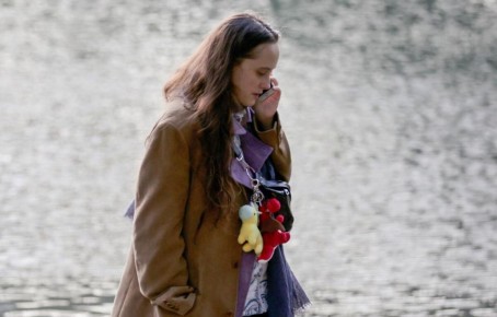 ��������� ����� ������ ����� ��������� ���� �� ������� ���