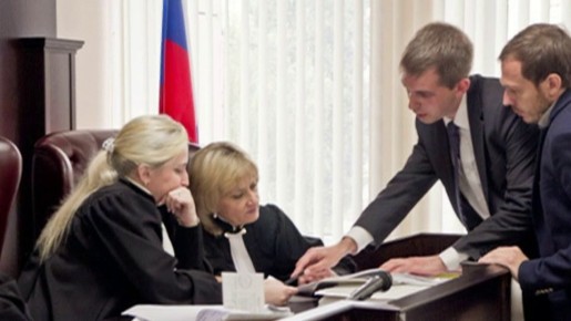 Верховный суд уточнил срок давности по кредитам при досрочном возврате