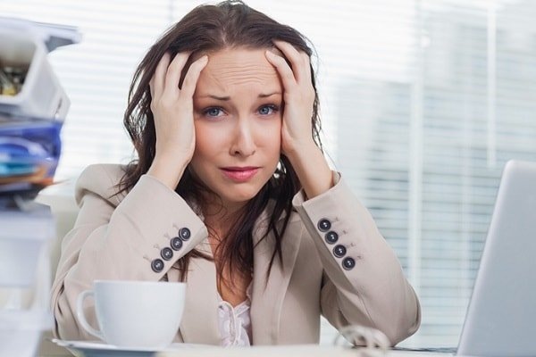 Как альтернативные методы могут помочь справиться с беспокойством