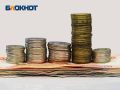 Инфляция в Ростовской области превысила общероссийский уровень