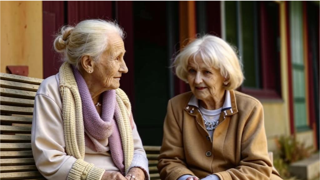 Как пенсионерам защитить свою недвижимость от неожиданных угроз в 2026 году