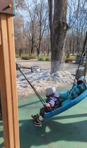 � ������� ������ � ��������� ��������� ��������� ���� ������� ����� �� ����, ����� ���������� �����