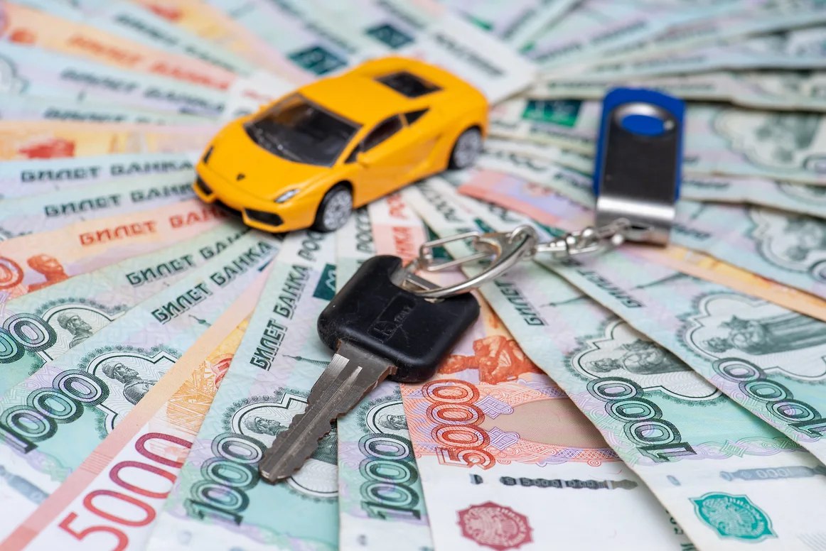 Доля отказов по заявкам на автокредиты в Ростовской области превысила 86%