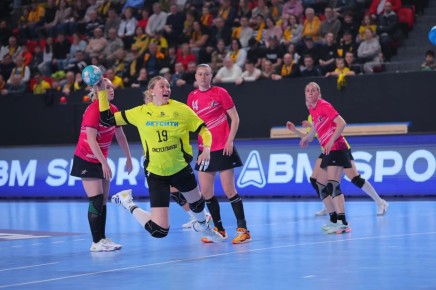 �� �������-���� ������� ������� � ����� ���������� ������