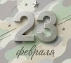 Завтра 23 февраля. Как считаете, это праздник всех мужчин или только тех, кто служил? И поздравляете ли вы с Днем защитника Отечества женщин, если они служат или служили Родине?