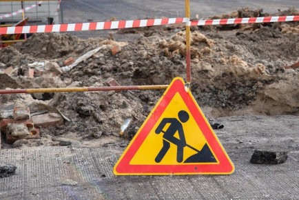 �� �-4 ����� ������������ ������������������ ������ ��-�� �������� �����