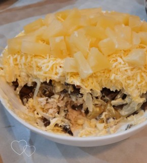 ������ ������ � ������: ��������� ����� ��� ������ ������