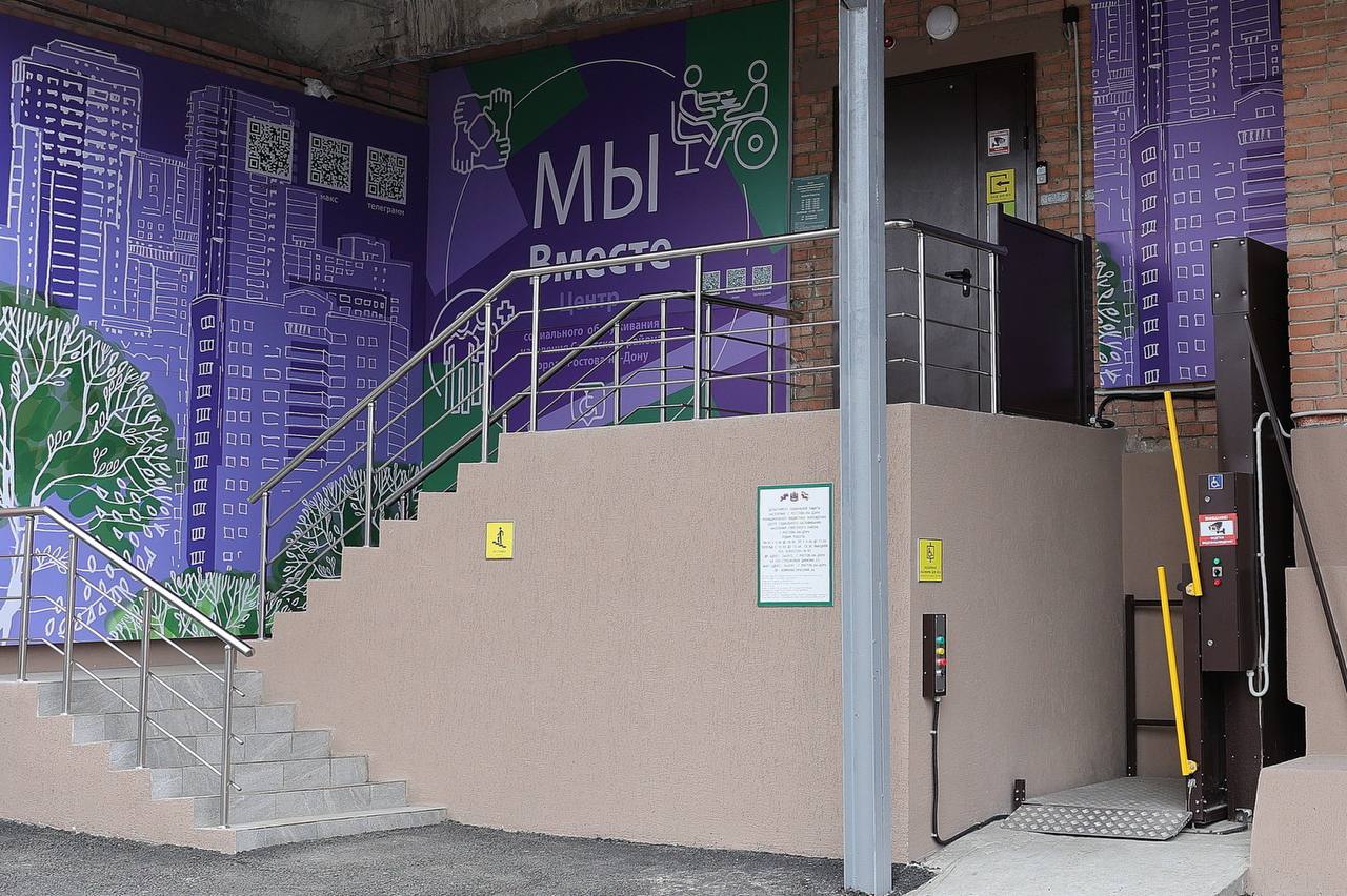 Александр Скрябин: Сегодня День защитника Отечества Александр Скрябин: Сегодня День защитника Отечества