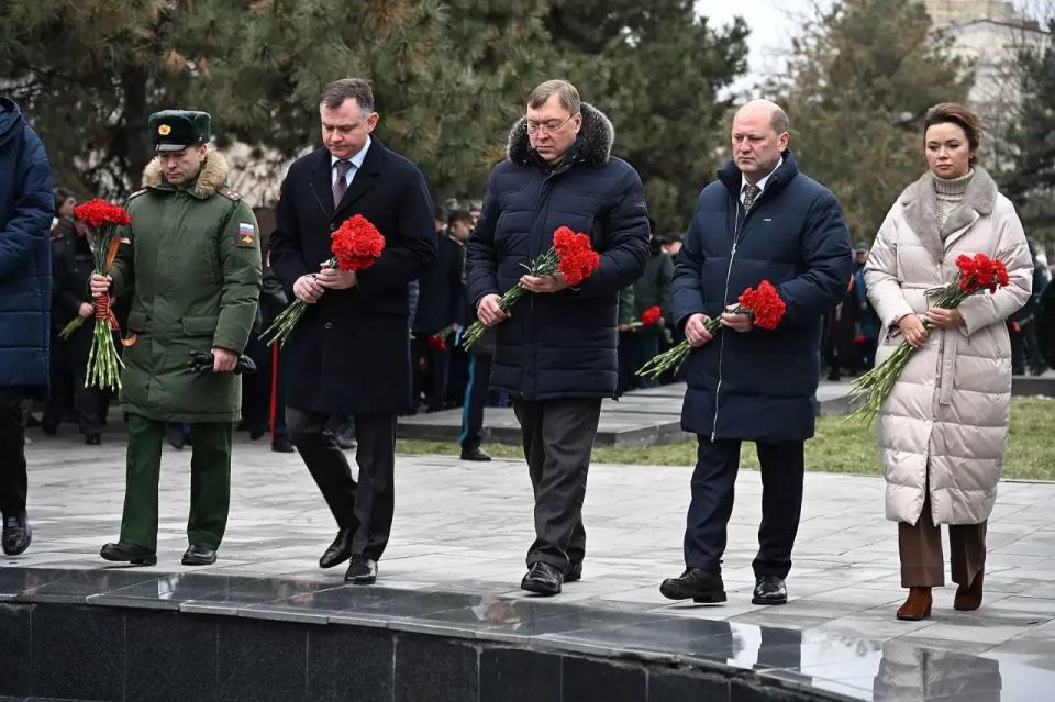 � ���� ��������� ��������� ���������� ���������� ������� ���� �������, ������������ ���������������� �������� ���������� ������� ��������� ������, ���������� ���������� � �������������� ��������, �������� ��������...