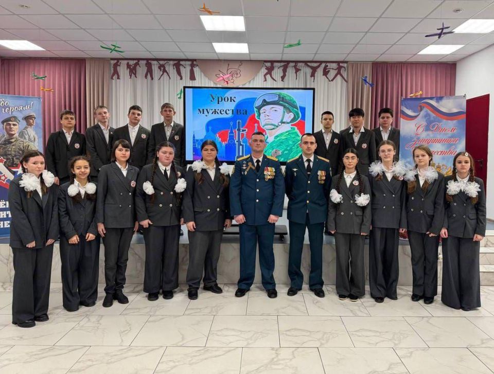 ���� ����� ��������� � ������ ��������