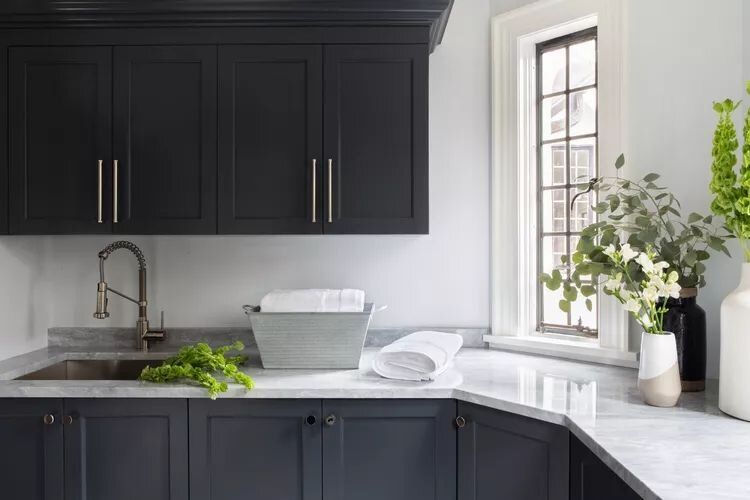 ��������, � ������� ����� �������