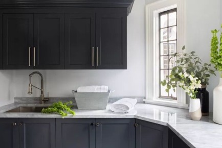 ��������, � ������� ����� �������