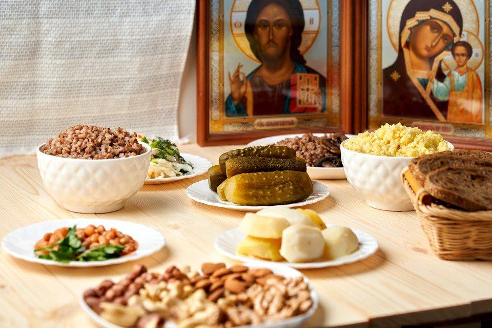 ������� ������� ������� ����