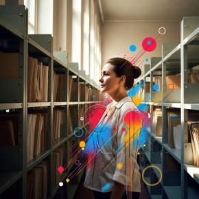 Когда могут приостановить выплату пенсии и как ее вернуть