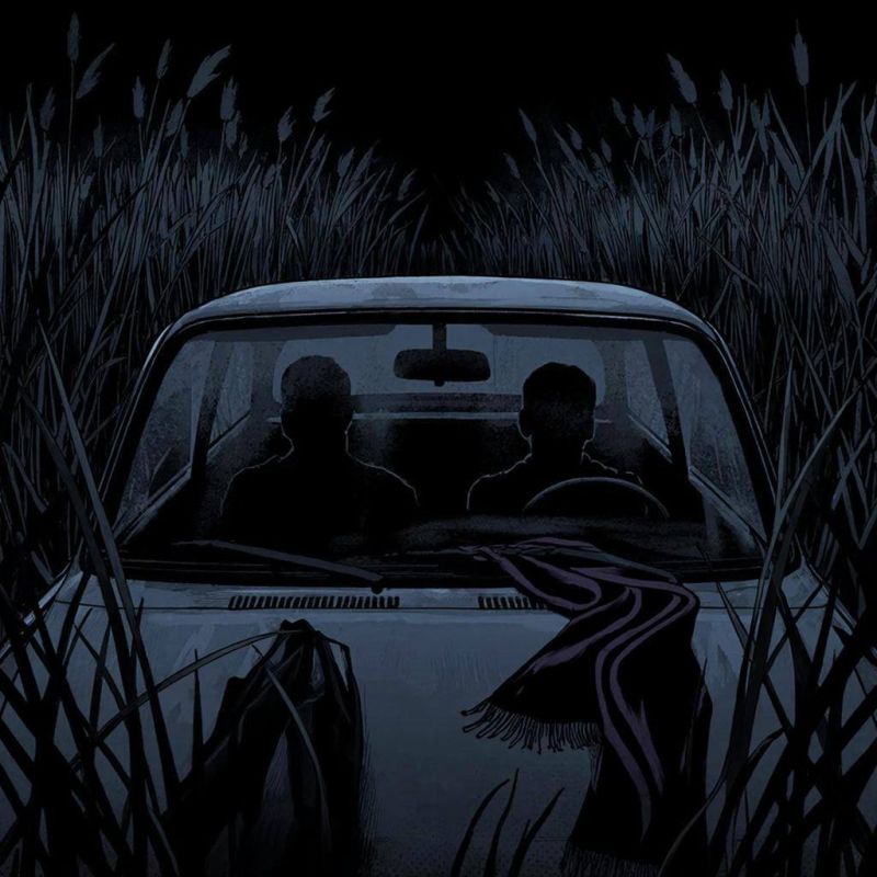 � ������� ����� ��������� ���������� �������� � �������������� �������, ����� �����