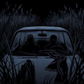 � ������� ����� ��������� ���������� �������� � �������������� �������, ����� �����